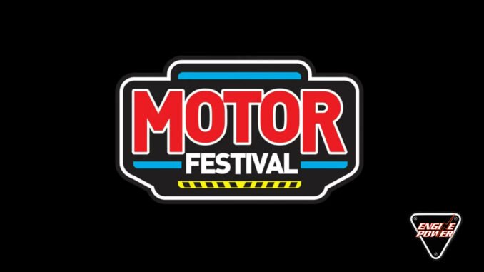motor festival,oaka,engine power