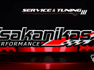 tsakanikas performance,engine power