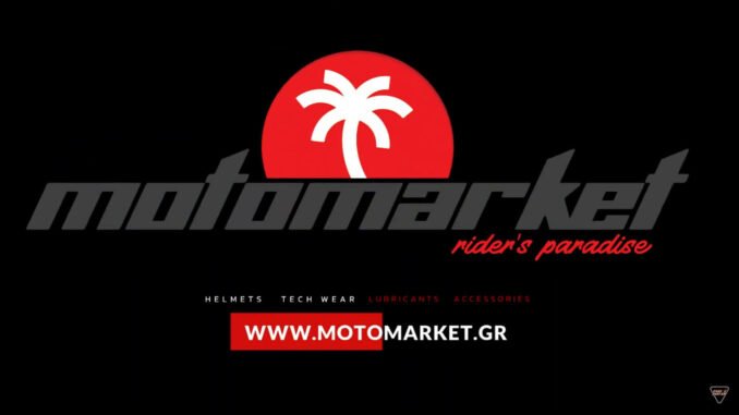 motomarket,engine power