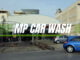 mp car wash,engine power
