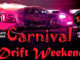 Carnival-Drift-Weekend-pista-kart-thessalonikis-drift