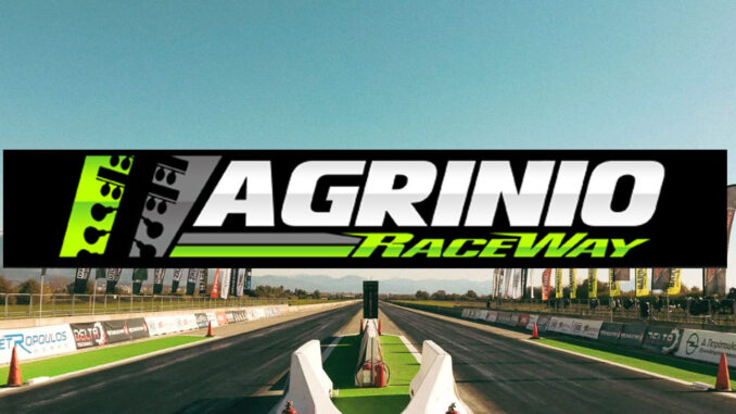 Agrinio-Raceway-Drag-Drift-Pre-season-tests-dragster-drift