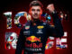 Max-Verstappen-red-bull-formula-one-F1-greatest