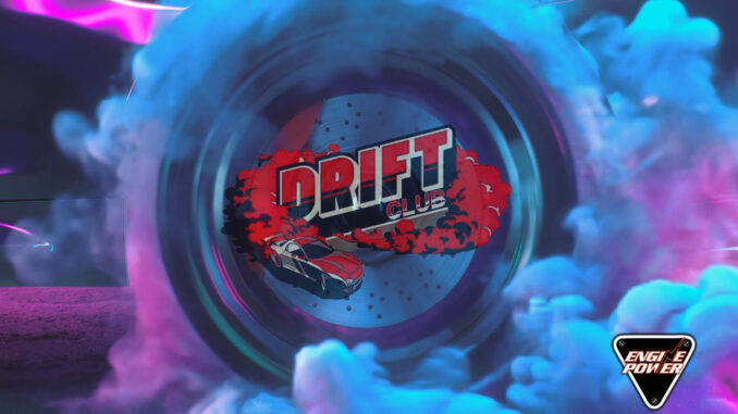 drift-driftclub-drifting-drift-championship-club