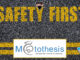 institouto-motothesis-motosykletas-asfali-odigisi-moto-safe-safetyfirst