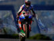 Alex-Rins-motogp-moto-gp-portimao-honda-suzuki-Algarve-International-Circuit
