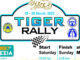 tiger-rally-lemesos-cyprus-rally-kipros-wrc-results-apotelesmata-agona-tiger-rally-rali-nikites
