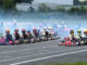 apotelesmata-agona-katataxi-IAME-Series-Greece-Kartodromo-2023-odigoi-kart-karting-championship-KART-karting