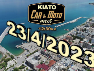 car-meet-korinthos-kiato-car-moto-girls-limani-kiatoy