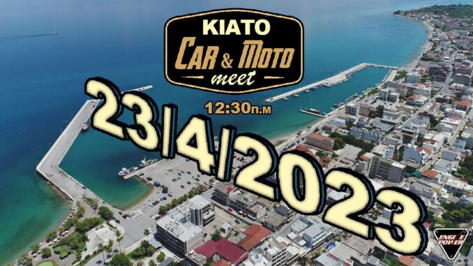 car-meet-korinthos-kiato-car-moto-girls-limani-kiatoy