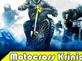 motocross-krinides-apotelesmata-agona-2023-europe-hellas-mx1-mx2-senior-open-mx85-mx65-mx50-mxwomen