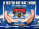 H αφίσα του 21ου Motor Festival Expo Edition