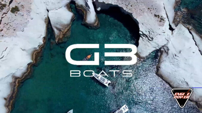 g3-boats-paros-enoikiash-skafoys-alykh-paros-engine power