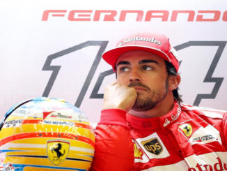 Fernando Alonso-f1-ferrari-formula-one-engine-power