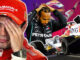 Lewis Hamilton-Felipe Massa -proti-agogi-formula-one-f1-fia-engine-power