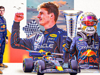 Max Verstappen -Red Bull-formula one-formula 1-o kalyteros-son-kosmo-engine power