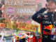 F1-Ιταλία-Verstappen-formula-pne-red-bull-racing-engine-power