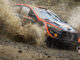 Hyundai -Motorsport-wrc-rally-acropolis-engine-power