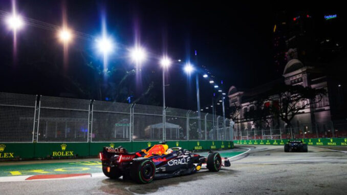Max -Verstappen -GP -sigapouris-Red Bull- engine-power