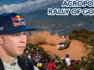 WRC- rally-acropols-2023-nikitis-o- Kalle -Rovanpera -tis- Toyota -engine-power