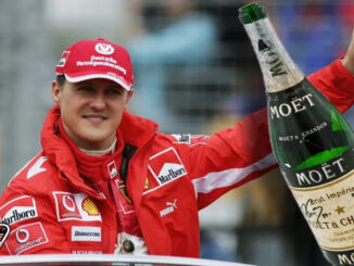 Michael -Schumacher-sto-sfyri-anamnhstika-antikeimena-formula-1-engine-power
