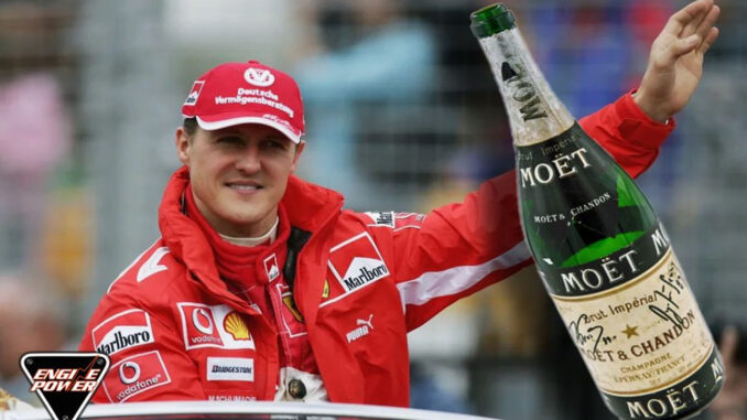 Michael -Schumacher-sto-sfyri-anamnhstika-antikeimena-formula-1-engine-power