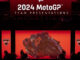 hmerologio-parousiaseon-motogp-2024-engine-power