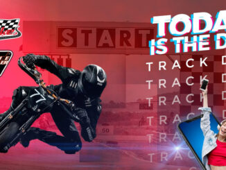 track-day-pitbikes-pista-megaron-trexe-sthn-pista-kai-oxi-ston-dromo-engine-power