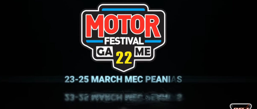 22o-motor-festival-the-real-game23-24-25 martiou-sto-mec-paianias-engine-power
