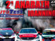 2h-anavash-ivanninon-eleta-engine-power