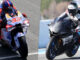 MotoGP- Superbike- Supersport-engine-power