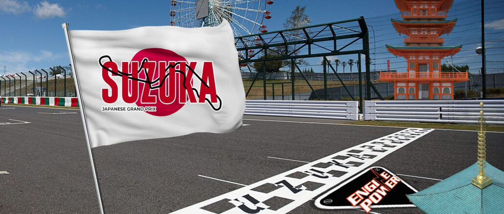 Suzuka- Circuit- MotoGP-f1-mia-istoria-san-paramithi-engine-power
