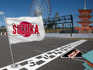 Suzuka- Circuit- MotoGP-f1-mia-istoria-san-paramithi-engine-power